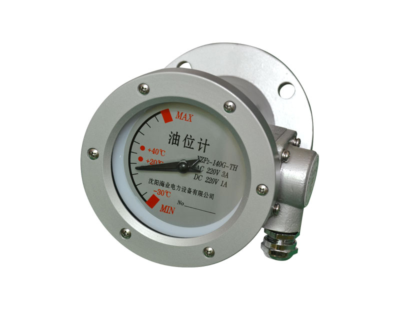  YZF2-140G-TH